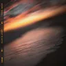 Tidal Wave cover art