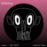 Perfect Dose by TiM TASTE cover art