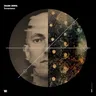 Intro by Julian Jeweil cover art