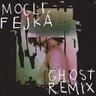 Ghost - Fejká Remix cover art