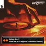 Show Me - Ki Creighton & Geovanni Remix cover art