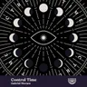 Control Time - Konfusia Remix cover art
