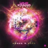 Smoke N Hope cover art