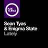 Lately by Sean Tyas cover art