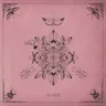Athanasia cover art