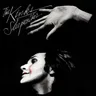 Sleepwalker album cover