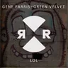LOL by Green Velvet cover art