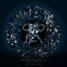 The Last Siren - Morttagua Remix cover art