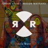 Auto Mate by Green Velvet cover art