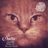 Chapters - Original Mix cover art