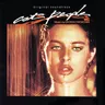 Leopard Tree Dream by Giorgio Moroder cover art