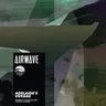 Adelaide's Voyage (Inspired by 'The Outlaw Ocean' a book by Ian Urbina) album cover
