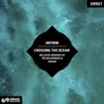 Crossing the Ocean album cover