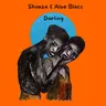 Darling by Shimza cover art