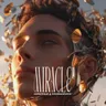 Miracle cover art