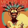 Hanging Tree cover art