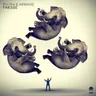 Finesse - Another Audio Noir Trip cover art