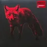 Shut ’Em Up (The Prodigy vs Public Enemy vs Manfred Mann) by The Prodigy cover art