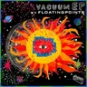 Vacuum Boogie cover art