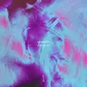 Dreaming (Extended Mix) cover art