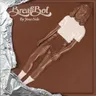 Shades of Black by Breakbot cover art