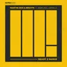 Ready 2 Dance (with Biscits feat. Anelisa Lamola) cover art