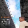 Tangent One by El Búho cover art