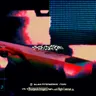 Bourgeois Imagery cover art