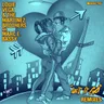 Let It Go - Honey Dijon's Release Mix by The Martinez Brothers cover art