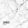 Opaline cover art