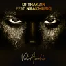 Vul'amehlo cover art