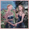 Do Your Thing by Reinier Zonneveld cover art