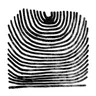 Ghosting by Rival Consoles cover art