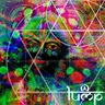 Caravana - Jose Solano Remix by Dandara cover art