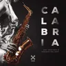 Calabria by Cat Dealers cover art