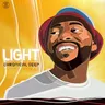 Baba Vuka by Chronical Deep cover art