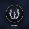 Caprice by Worakls cover art