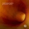 Explanation (Original Mix) by Christian Smith cover art