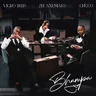 Bhampa cover art