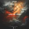 Take Me Home cover art