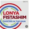 Dancing in the Rain cover art