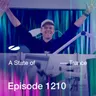You Are (Mix Cut) by Armin van Buuren cover art