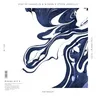 Payback (Original Mix) cover art