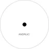 Andruic by Ricardo Villalobos cover art