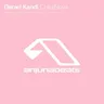 Nova (original rise mix) by Daniel Kandi cover art