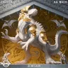 Demisaur by Kai Wachi cover art