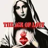 The Age Of Love - Charlotte de Witte & Enrico Sangiuliano Remix by Enrico Sangiuliano cover art