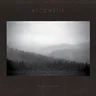 Clouded cover art