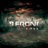 Virus (original mix) cover art