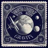 Gravity - Musumeci Remix by Musumeci cover art